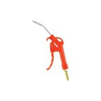 KOBE BLOW GUN